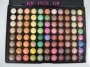 MAC Cosmetics Wholesale 88 Pcs 6# Eyeshadow Palette Outlet